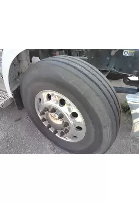 OTHER 11R22.5 TIRE