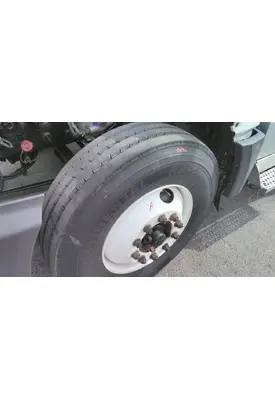 OTHER 11R22.5 TIRE