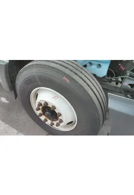 OTHER 11R22.5 TIRE