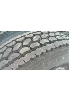 OTHER 11R22.5 TIRE