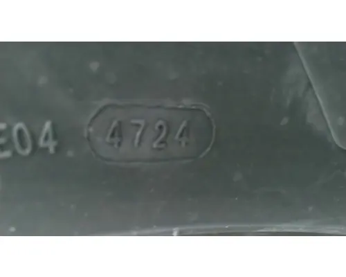 OTHER 11R22.5 TIRE
