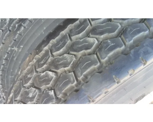 OTHER 11R22.5 TIRE