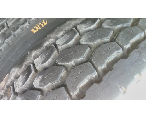 OTHER 11R22.5 TIRE