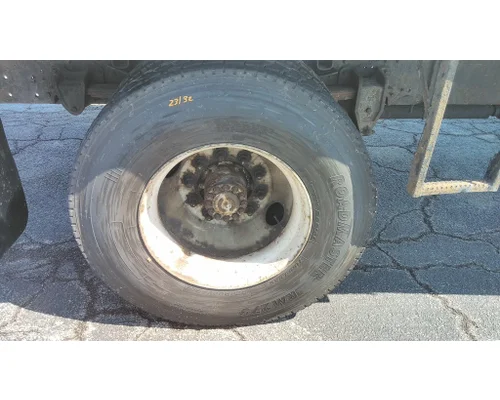 OTHER 11R22.5 TIRE