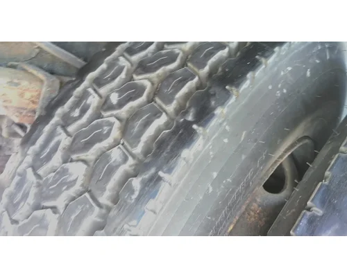 OTHER 11R22.5 TIRE