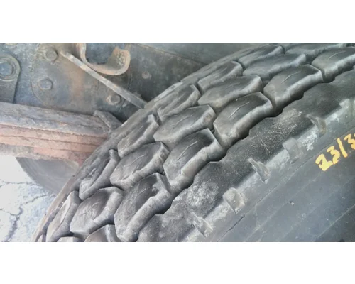 OTHER 11R22.5 TIRE