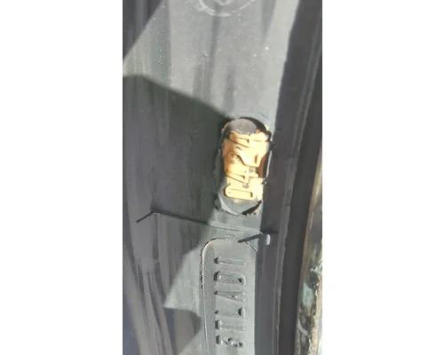 OTHER 11R22.5 TIRE