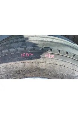 OTHER 11R22.5 TIRE