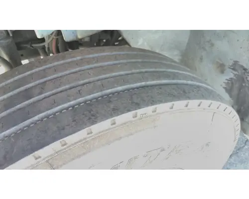 OTHER 11R22.5 TIRE