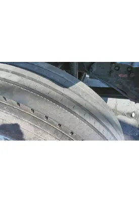 OTHER 11R22.5 TIRE