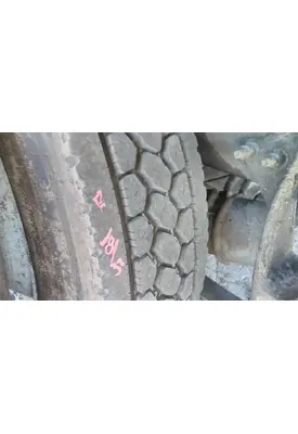 OTHER 11R22.5 TIRE