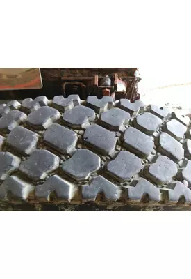 OTHER 11R24.5 TIRE