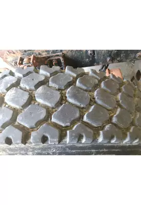 OTHER 11R24.5 TIRE