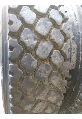 OTHER 11R24.5 TIRE