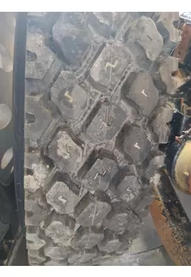 OTHER 11R24.5 TIRE