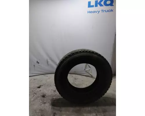 OTHER 11R24.5 TIRE