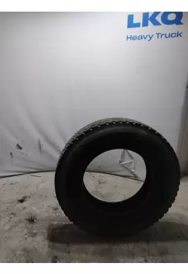 OTHER 11R24.5 TIRE