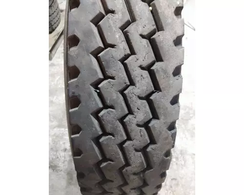 OTHER 11R24.5 TIRE