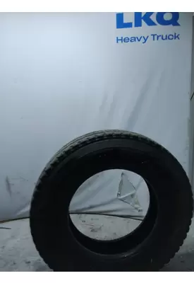 OTHER 11R24.5 TIRE