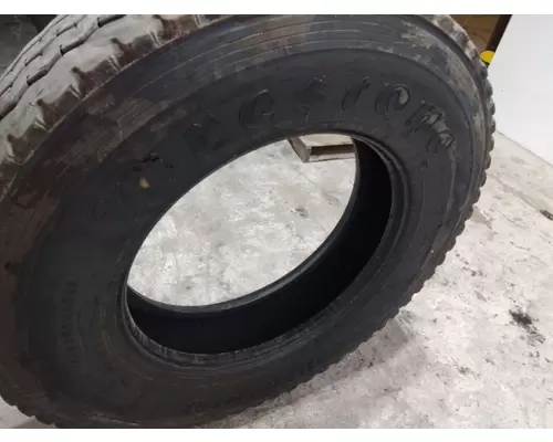 OTHER 11R24.5 TIRE