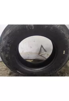 OTHER 11R24.5 TIRE