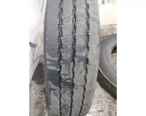 OTHER 11R24.5 TIRE