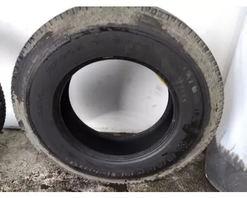OTHER 11R24.5 TIRE