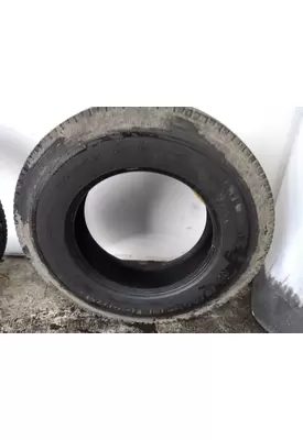 OTHER 11R24.5 TIRE
