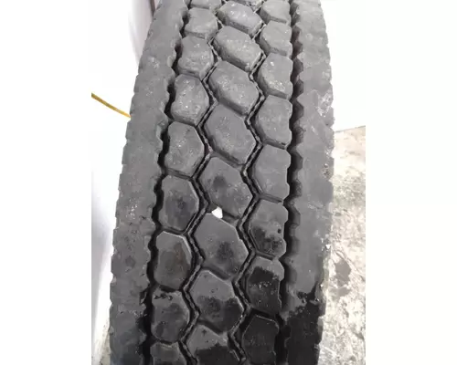 OTHER 11R24.5 TIRE