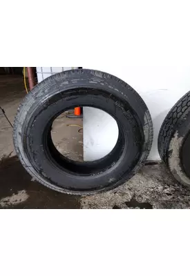 OTHER 11R24.5 TIRE