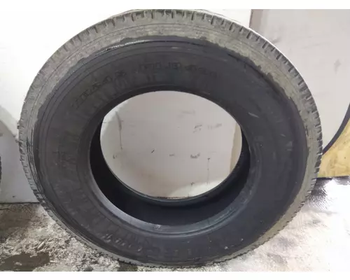 OTHER 11R24.5 TIRE