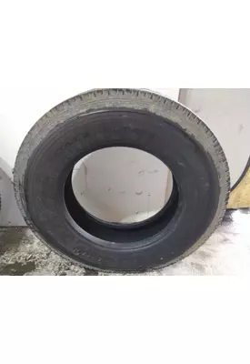 OTHER 11R24.5 TIRE