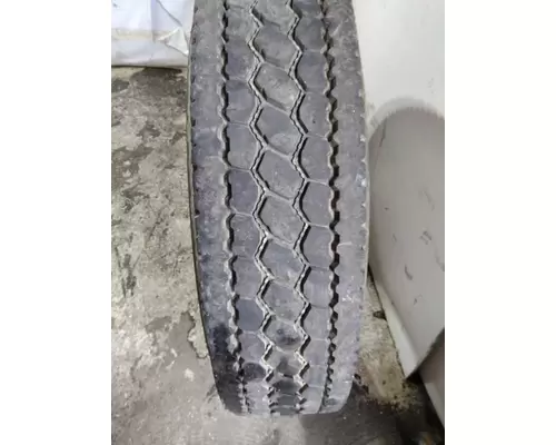 OTHER 11R24.5 TIRE