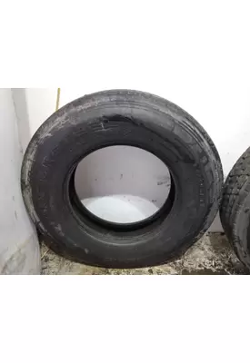 OTHER 11R24.5 TIRE