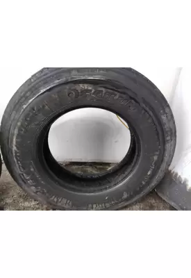 OTHER 11R24.5 TIRE