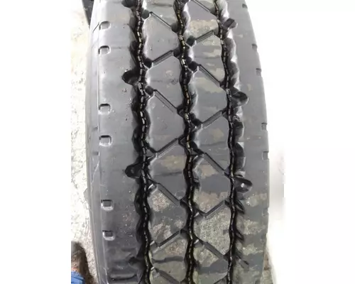 OTHER 11R24.5 TIRE