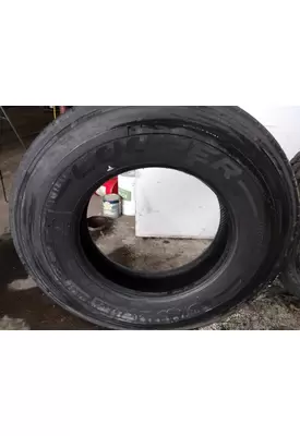 OTHER 11R24.5 TIRE