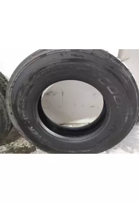 OTHER 11R24.5 TIRE