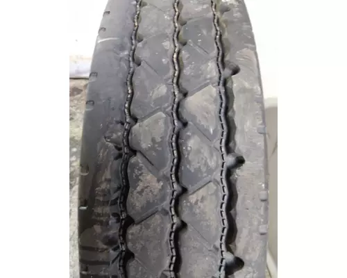 OTHER 11R24.5 TIRE
