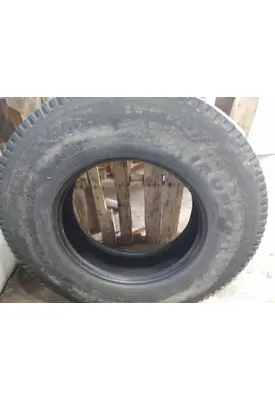 OTHER 11R24.5 TIRE