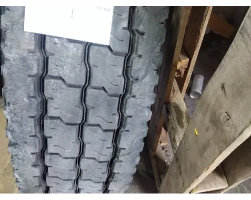 OTHER 11R24.5 TIRE