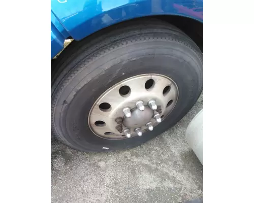OTHER 11R24.5 TIRE
