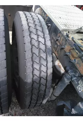 OTHER 11R24.5 TIRE