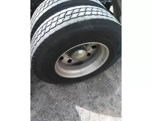 OTHER 11R24.5 TIRE
