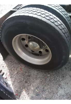 OTHER 11R24.5 TIRE