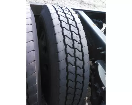 OTHER 11R24.5 TIRE