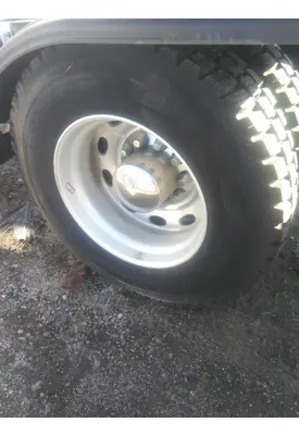 OTHER 11R24.5 TIRE
