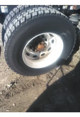 OTHER 11R24.5 TIRE