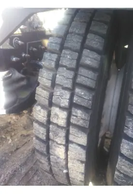 OTHER 11R24.5 TIRE