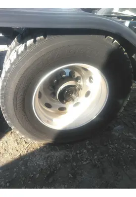 OTHER 11R24.5 TIRE